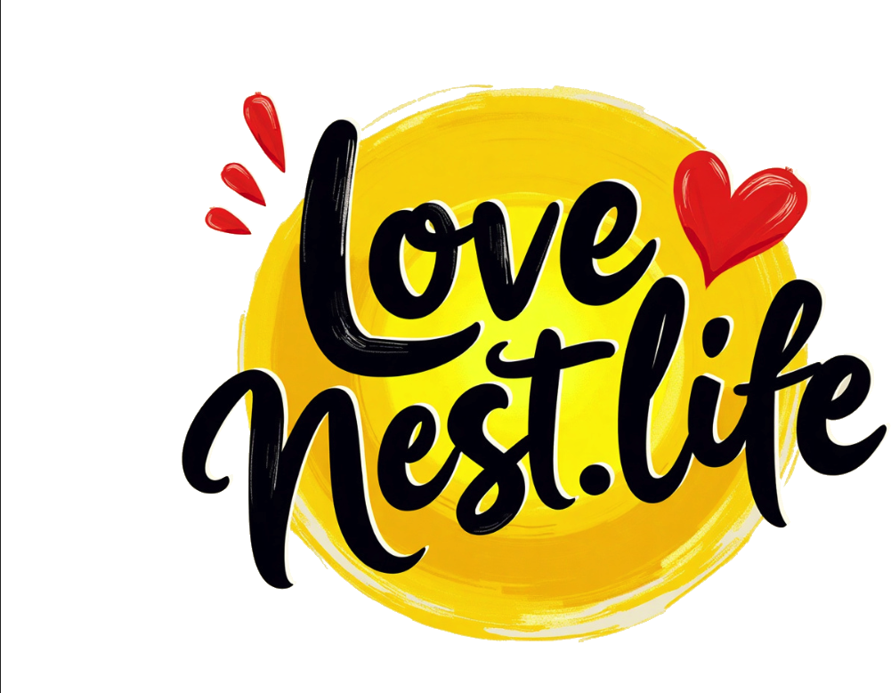 Проститутки в Новомурапталово на love-nest.life
